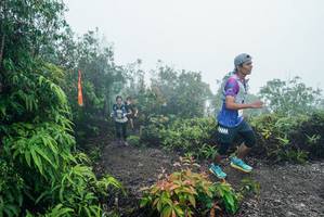 BIB: 
                            <button type="button" onclick="openModal(26271310)" class="btn btn-primary btn-sm float-right btn-popup" data-toggle="modal" data-target=".modal-high-quality">
                        <i class="fas fa-shopping-cart"></i> Add to Cart
                    </button>
                                            <button type="button" onclick="isThisMe(26271310, true)" class="btn btn-success btn-sm float-right btn-popup btn-isme hidden" data-toggle="tooltip" data-placement="bottom" title="นี่คือรูปของคุณใช่ไหม คลิกที่นี่เพื่อเอาเข้าอัลบั้ม">
                        <i class="fas fa-plus"></i> Add to album
                    </button>
                    <button type="button" onclick="isThisMe(26271310, false)" class="btn btn-warning btn-sm float-right btn-popup btn-isnotme hidden">
                        <i class="fas fa-ban"></i> Remove from album
                    </button>